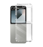 gid://shopify/Product/15640537891199_1
