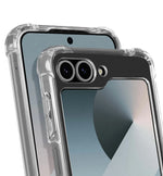 gid://shopify/Product/15640537891199_3