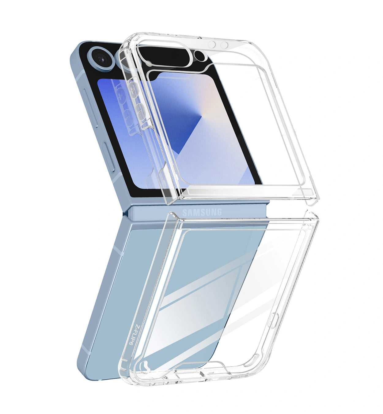 gid://shopify/Product/15640537891199_5
