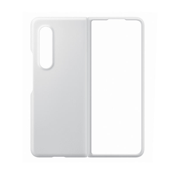 gid://shopify/Product/15640522948991_1