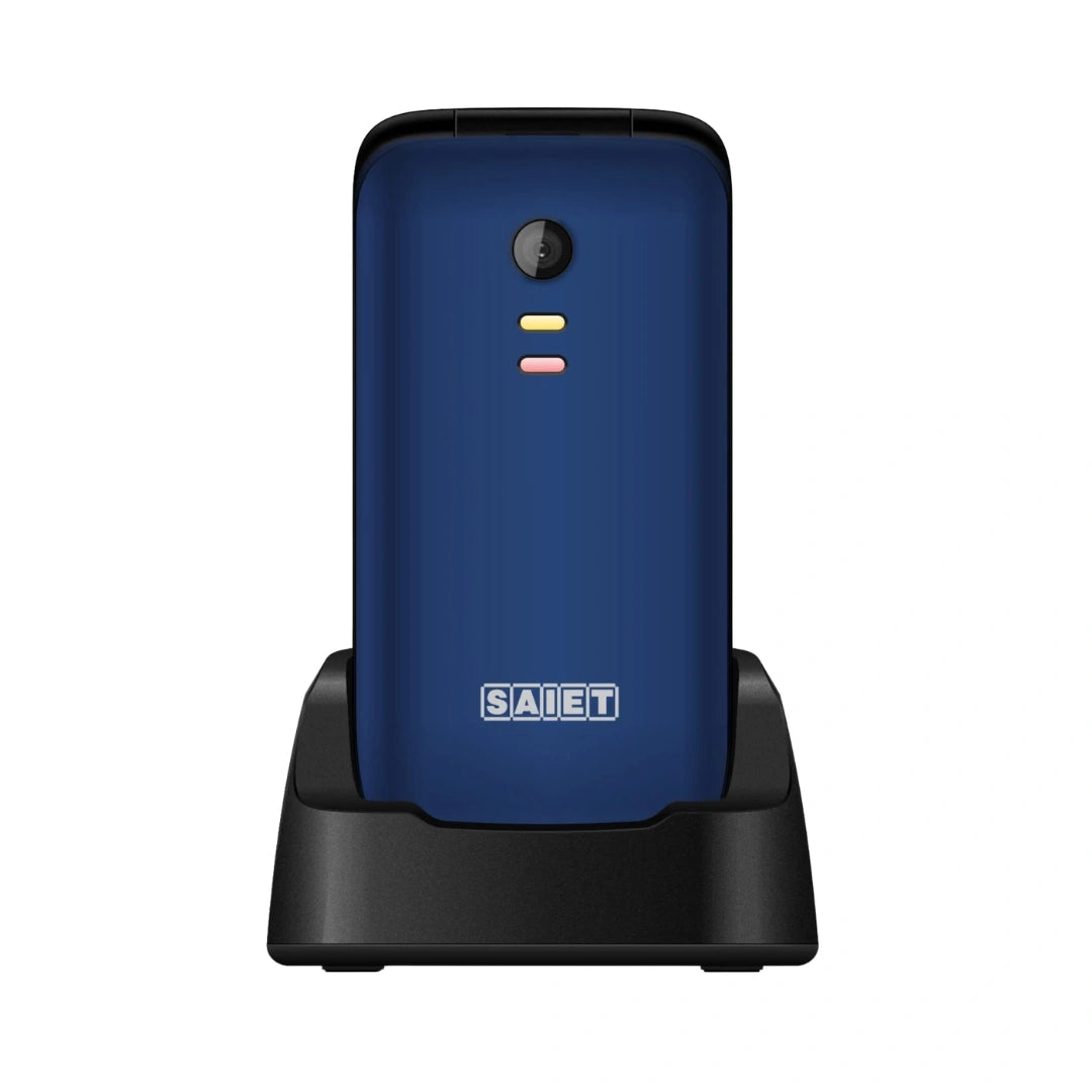 gid://shopify/Product/15641949667711_57353296281983