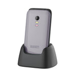 gid://shopify/Product/15641949667711_57353296347519
