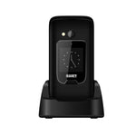 gid://shopify/Product/15641949241727_57353295790463