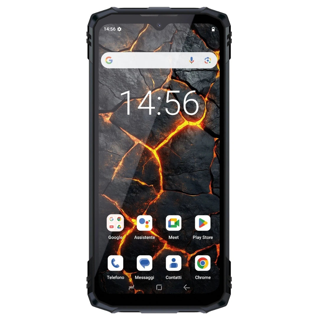 gid://shopify/Product/15641995608447_1