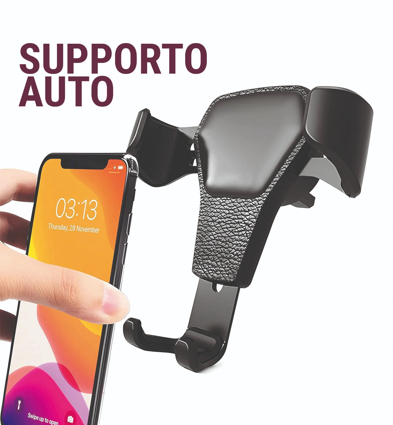 gid://shopify/Product/15640513053055_1