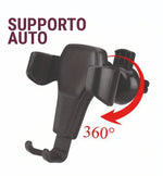 gid://shopify/Product/15640513053055_3