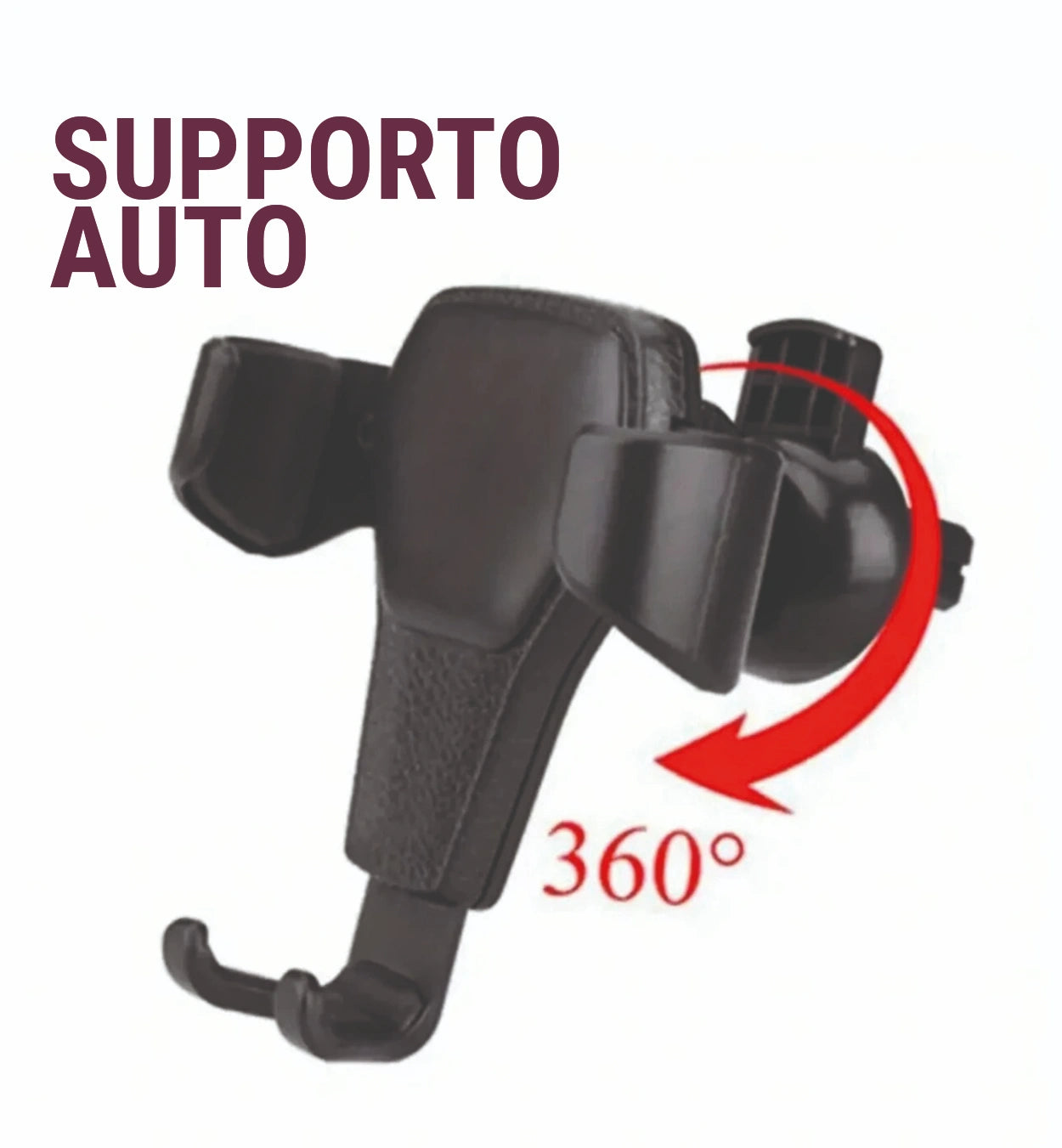 gid://shopify/Product/15640513053055_3