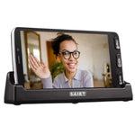 gid://shopify/Product/15641957761407_2