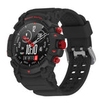gid://shopify/Product/15641942360447_57353290350975