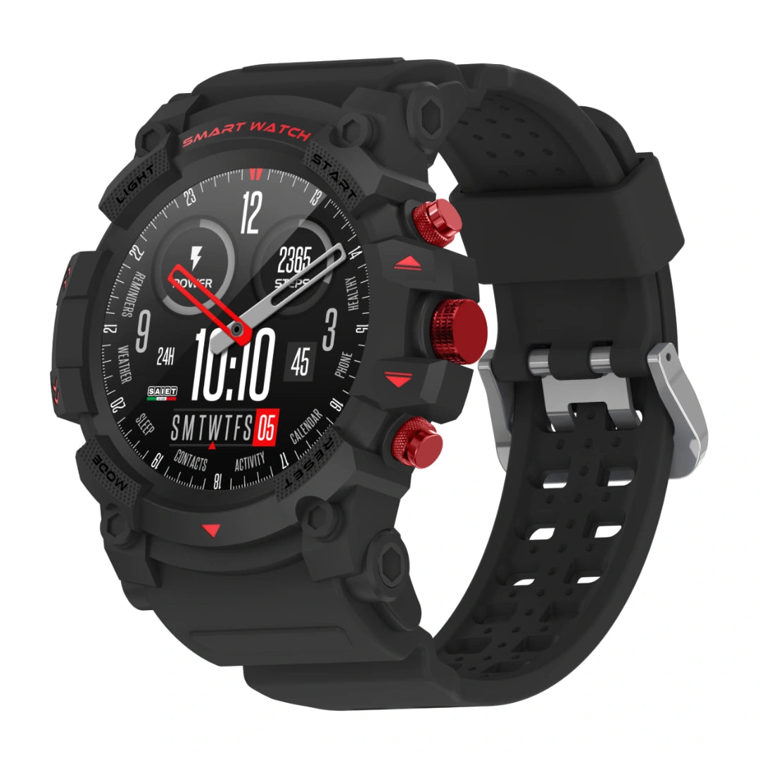 gid://shopify/Product/15641942360447_57353290350975