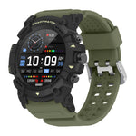 gid://shopify/Product/15641942360447_57353290482047