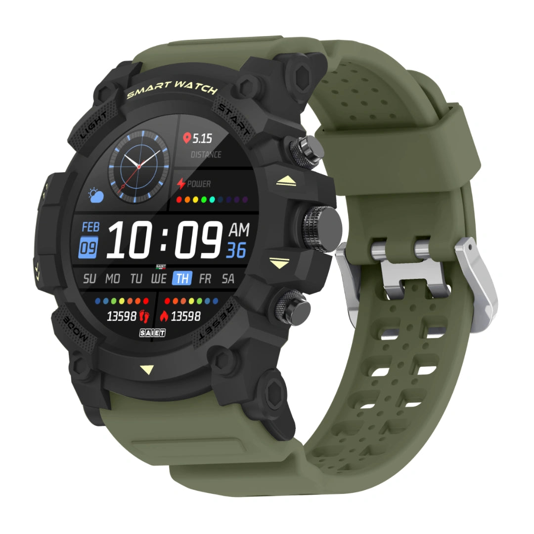 gid://shopify/Product/15641942360447_57353290482047