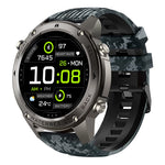 gid://shopify/Product/15641941639551_57353290219903