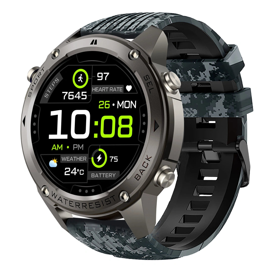 gid://shopify/Product/15641941639551_57353290219903