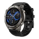 gid://shopify/Product/15641941639551_57353290154367