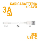 gid://shopify/Product/15640513413503_3