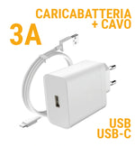gid://shopify/Product/15640513511807_1