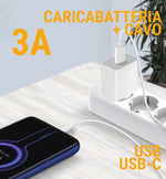 gid://shopify/Product/15640513511807_4