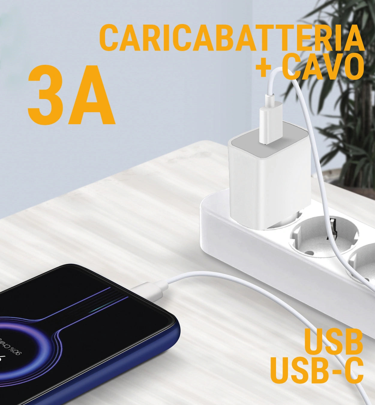 gid://shopify/Product/15640513511807_4