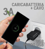 gid://shopify/Product/15640513642879_3