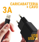 gid://shopify/Product/15640513773951_2