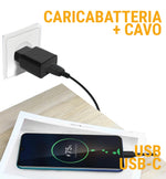 gid://shopify/Product/15640513773951_3
