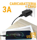 gid://shopify/Product/15640513773951_4