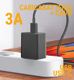 gid://shopify/Product/15640513773951_5