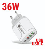 gid://shopify/Product/15641366200703_57352904081791