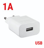 gid://shopify/Product/15640514068863_1