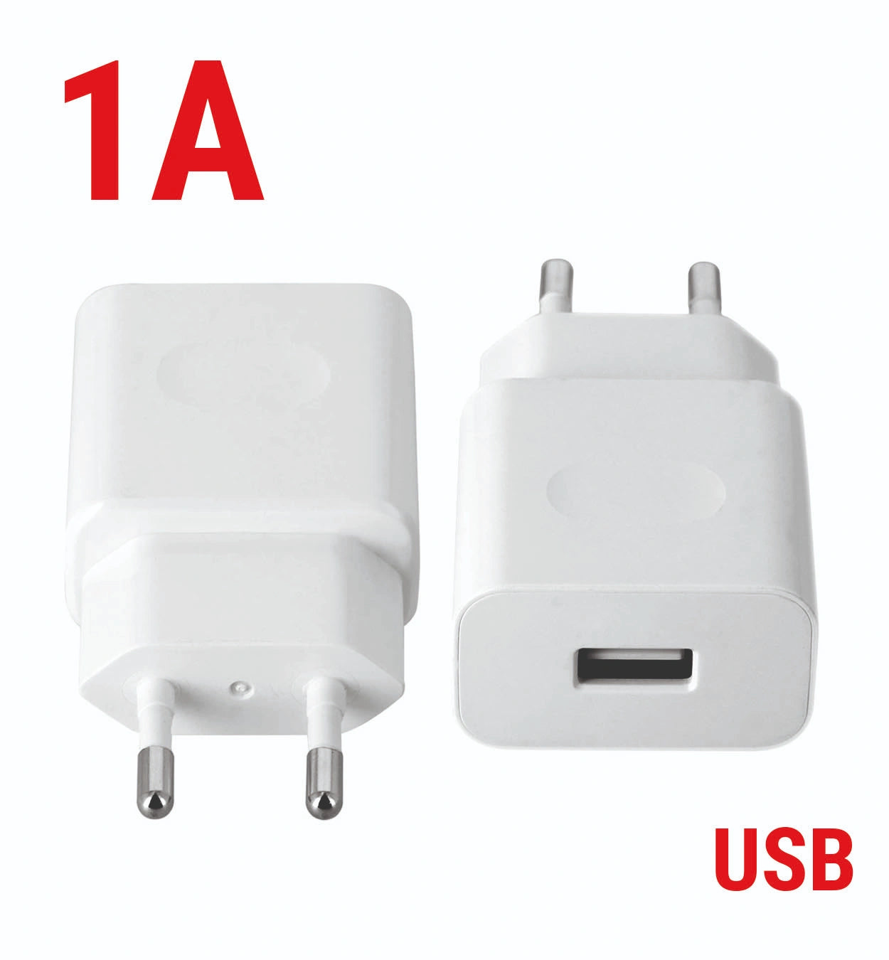gid://shopify/Product/15640514068863_2