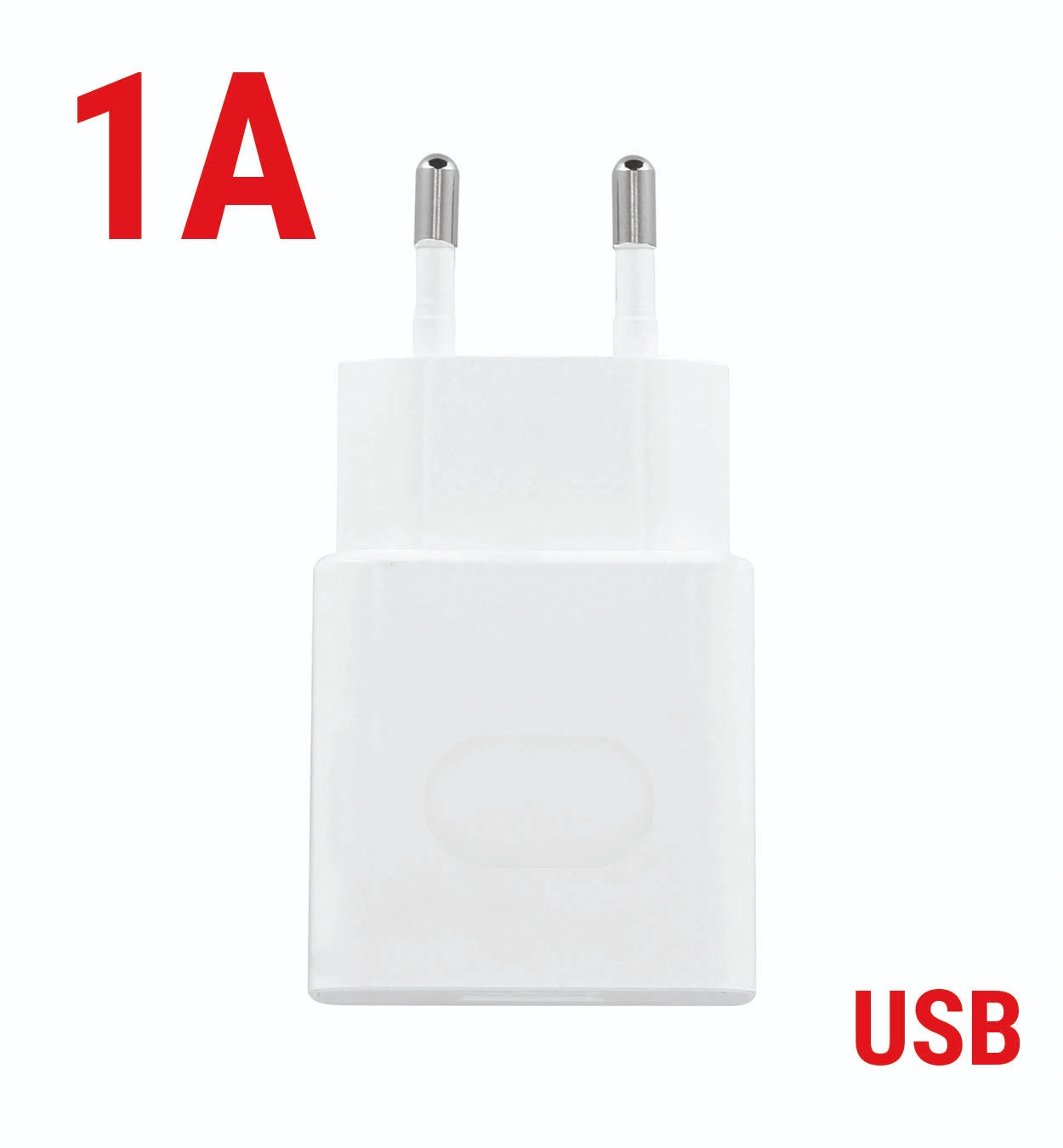 gid://shopify/Product/15640514068863_3