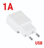 gid://shopify/Product/15640514068863_4