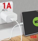gid://shopify/Product/15640514068863_5