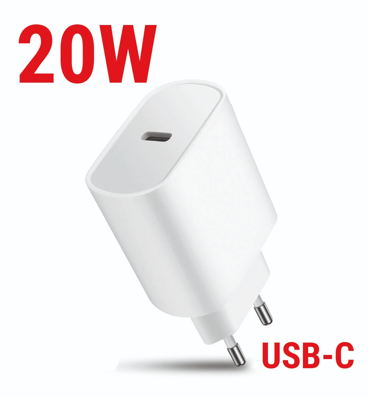 gid://shopify/Product/15640513937791_1