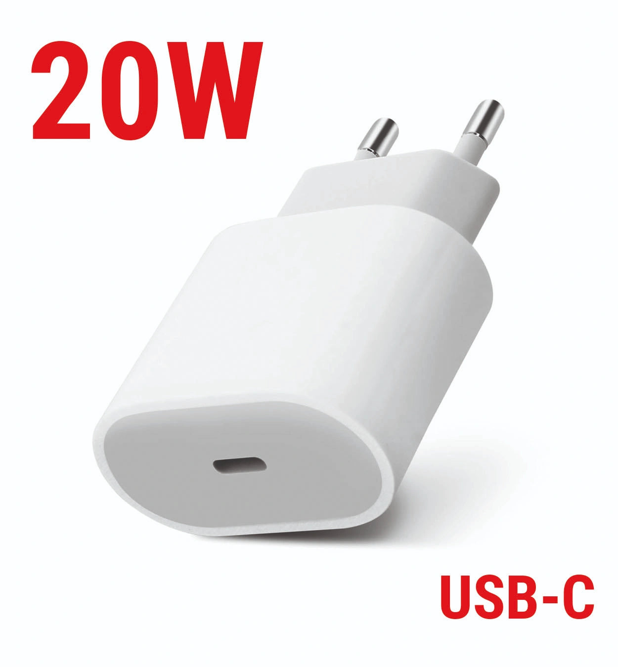 gid://shopify/Product/15640513937791_2
