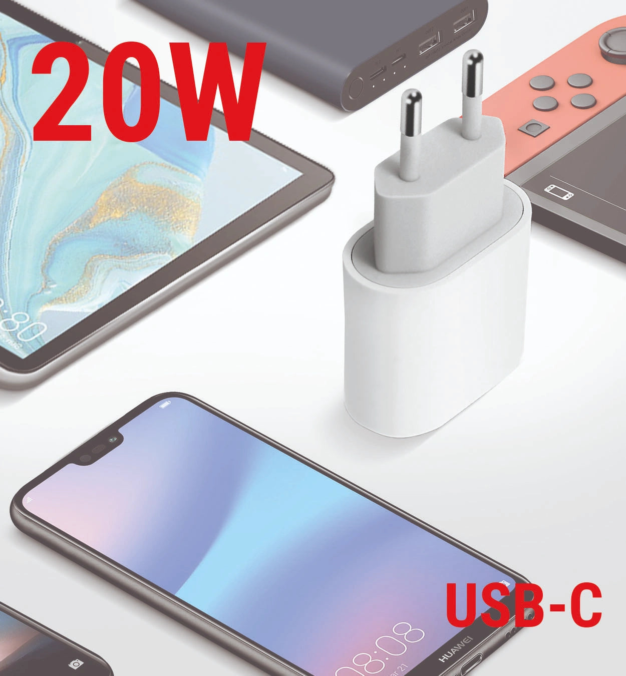 gid://shopify/Product/15640513937791_5