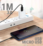 gid://shopify/Product/15640482185599_3