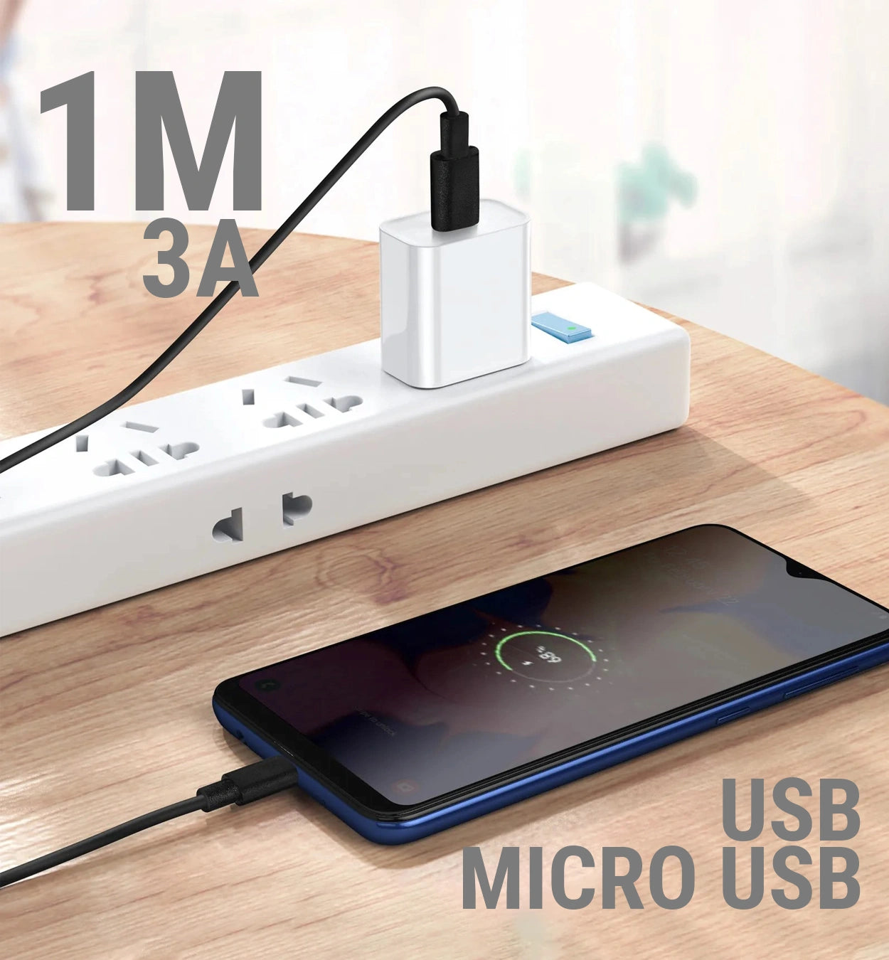 gid://shopify/Product/15640482185599_3