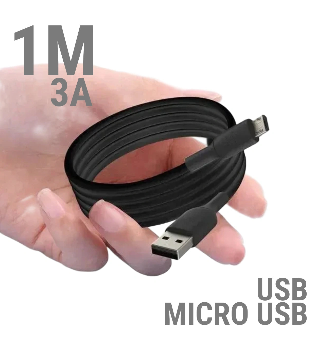 gid://shopify/Product/15640482185599_4