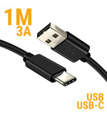 gid://shopify/Product/15640482316671_1