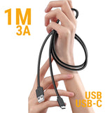 gid://shopify/Product/15640482316671_3