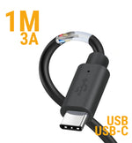 gid://shopify/Product/15640482316671_4