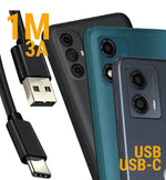 gid://shopify/Product/15640482316671_5