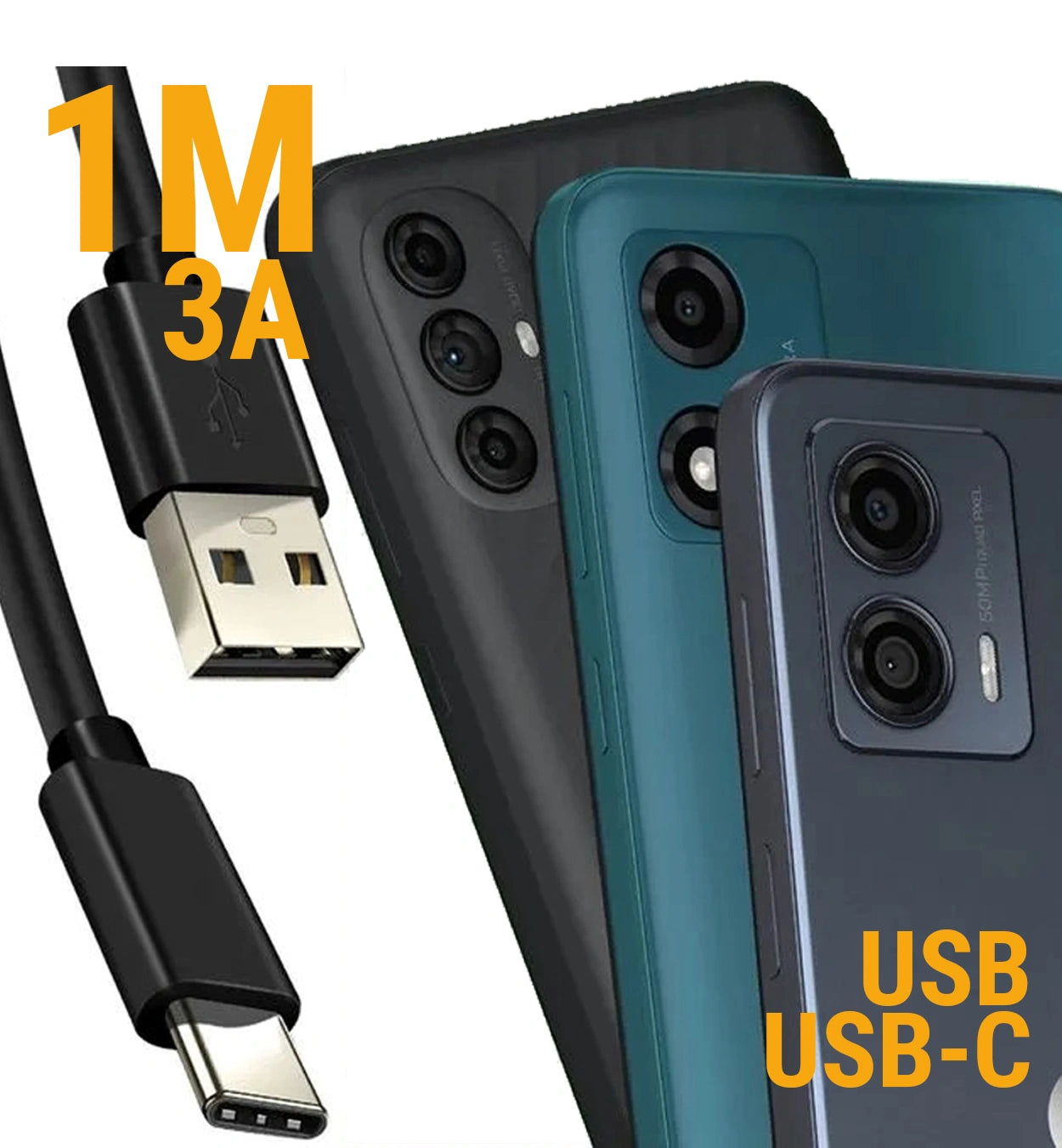 gid://shopify/Product/15640482316671_5