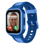 gid://shopify/Product/15641944260991_57353291858303