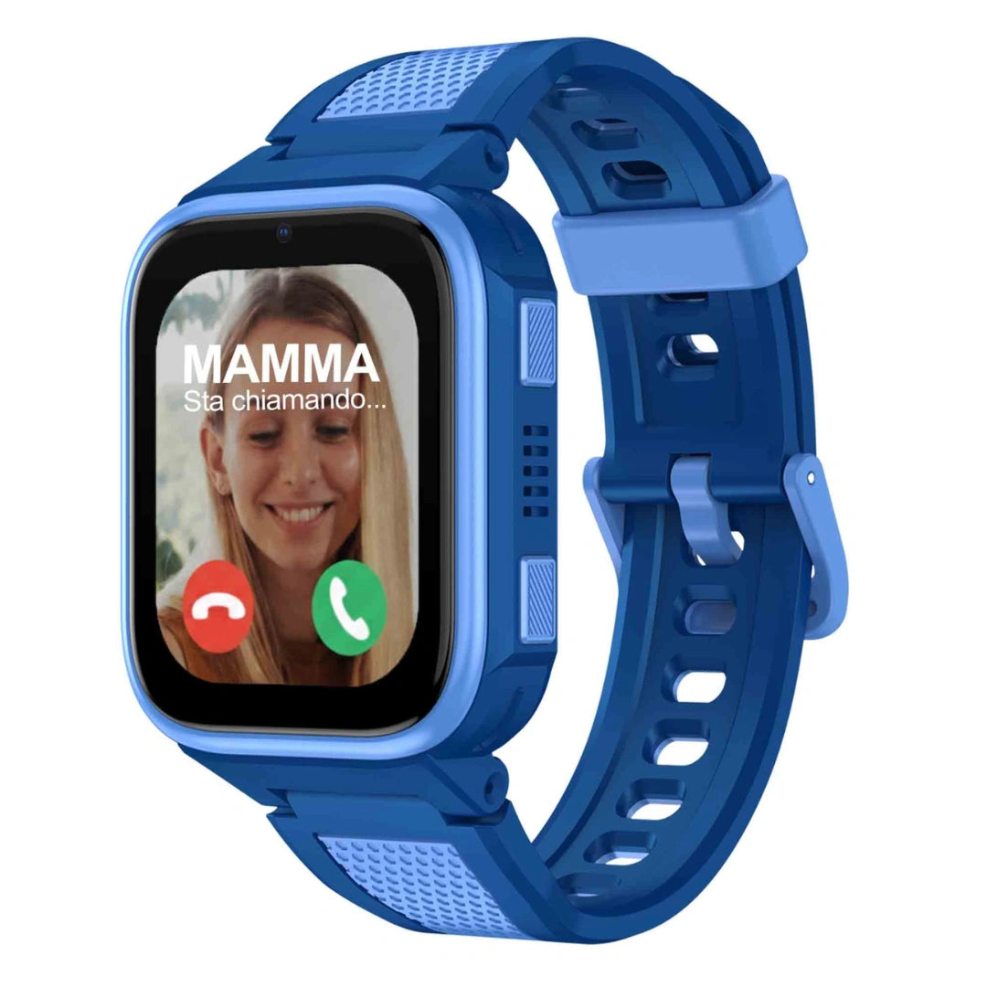 gid://shopify/Product/15641944260991_57353291858303