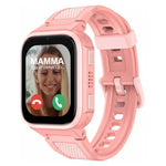 gid://shopify/Product/15641944260991_57353291891071