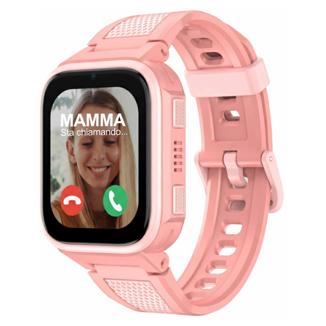 gid://shopify/Product/15641944260991_57353291891071