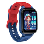 gid://shopify/Product/15641943343487_57353291792767